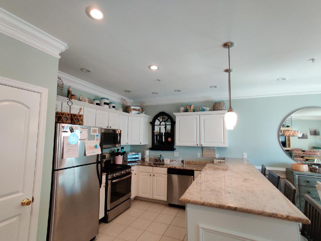 501 EAST STOCKTON ROAD VISTA MAR 202 WILDWOOD CREST BEACHBLOCK